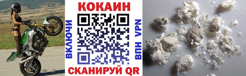 КОКАИН Fish Scale  KRAKEN ссылка  Дрезна  купить закладку 